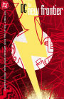 DC: The New Frontier (2004-) #2