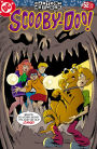Scooby-Doo (1997-) #52