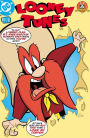 Looney Tunes (1994-) #81