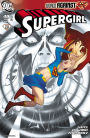 Supergirl (2005-) #48