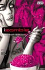 iZOMBIE (2010-) #2