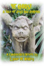 Ye Gods! A Tale of Dogs and Demons