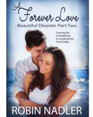 forever amber ebook
