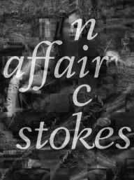 Title: Affair, Author: Nick Stokes