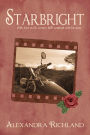 Starbright (The Starlight Trilogy Book #2)