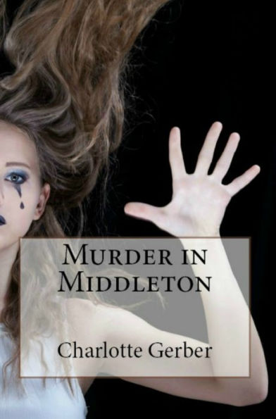 Murder in Middleton