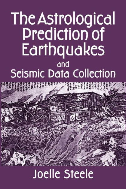 Exploring the Link Between Astrology and Earthquake Predictions