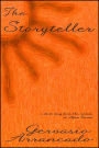 The Storyteller