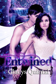 Entwined