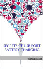 Secrets Of USB Port Battery Charging