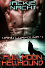 Full Moon Hellhound