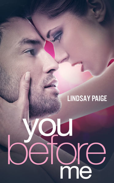 You Before Me