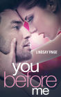 You Before Me