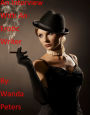 An Interview With An Erotic Writer