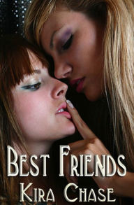 Best Friends