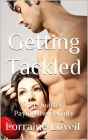 Getting Tackled