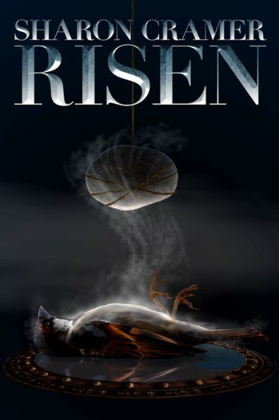 Risen