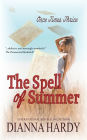 The Spell of Summer (Once Times Thrice)