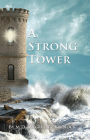 A Strong Tower