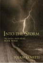 Into the Storm (Signal Bend Series #3)