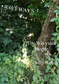 Title: The Wavyside Beetle, Author: Sally Startup