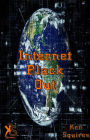 Internet Black Out