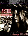 Nettie: The Alderdice Tales