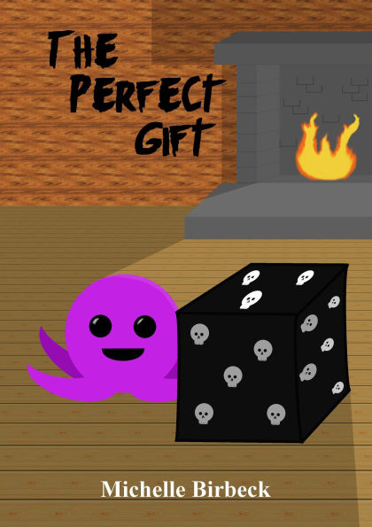 The Perfect Gift