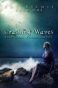 Crashing Waves