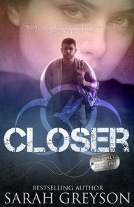 Closer (The Unit)