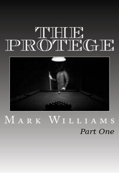 The Protege: Part I