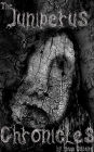 The Juniperus Chronicles: Free Sample