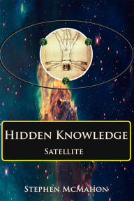Hidden Knowledge Satellite