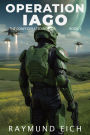 Operation Iago