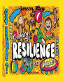 Lesson Plans on Teaching Resilience to Children