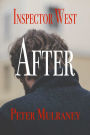 After (Inspector West, #1)