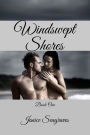 Windswept Shores