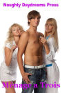 Menage A Trois