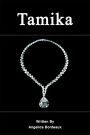 Tamika