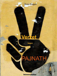 Title: Verzet tegen Pajnath, Author: Bruno Roggen