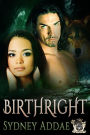 BirthRight