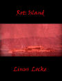 Rot: Island