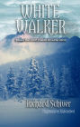 White Walker