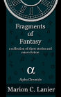 Fragments of Fantasy