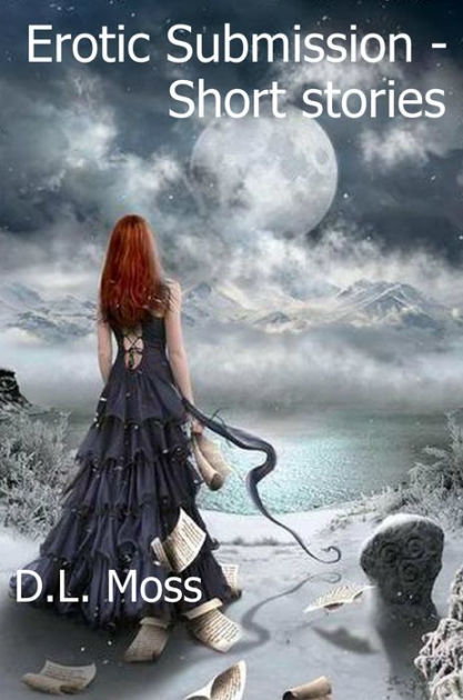 escort guide dl Nordic bio næstved escort guide dl Nordic bio næstved