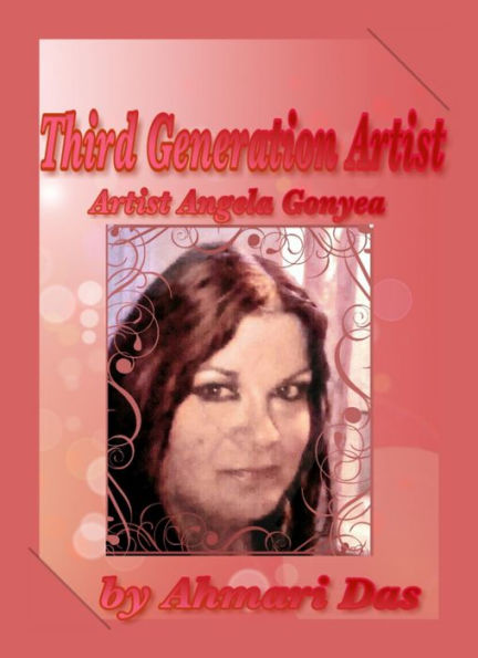 Third Generation Artist