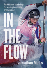 Title: In the Flow, Author: Jonathan Males