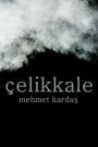 Çelikkale