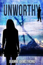 Unworthy