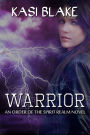 Warrior